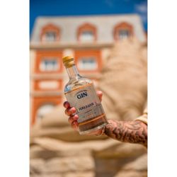 Kalmar Gin | Foto:CEDOC