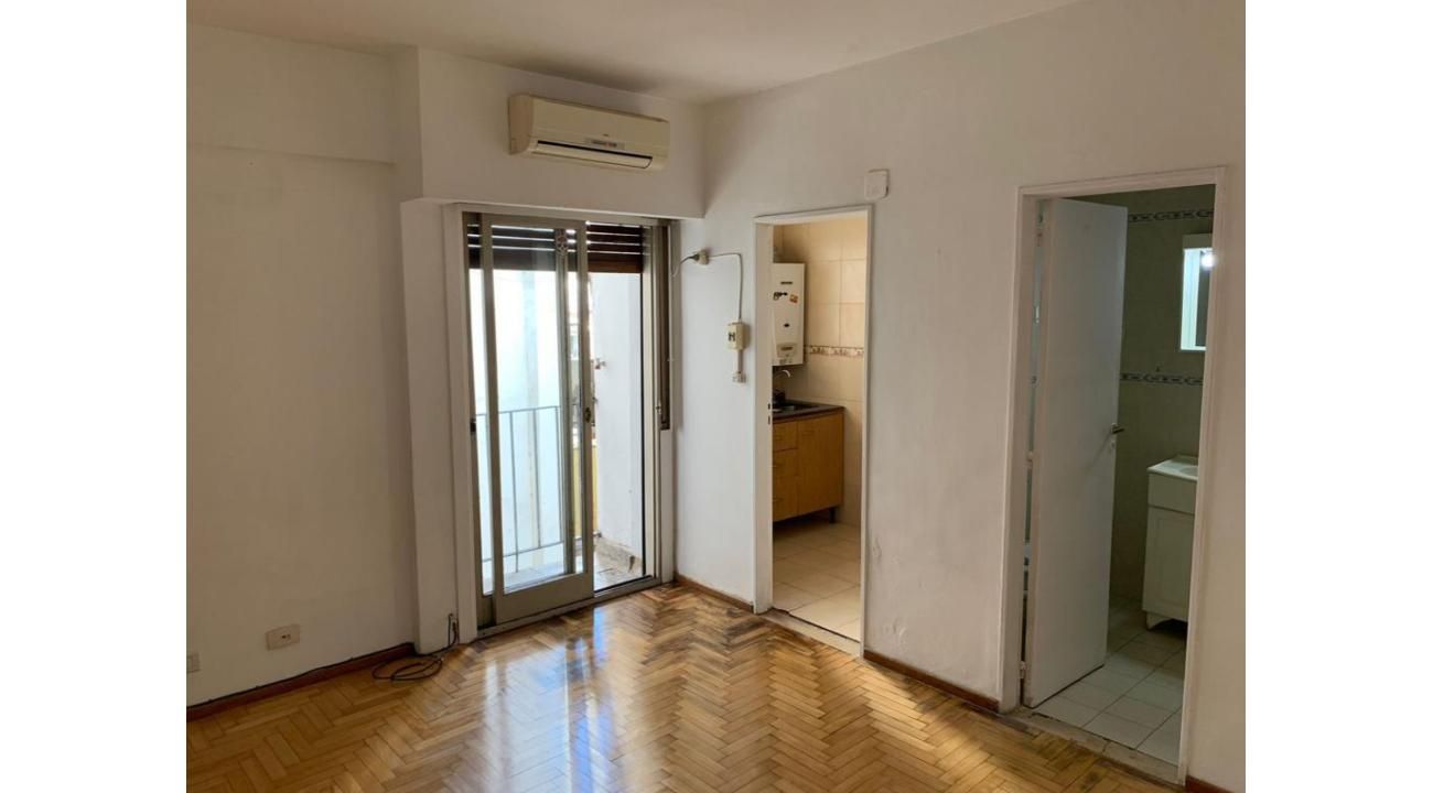 Se inaugura la temporada de permutas: cambia tu departamento usado y sumate a lo nuevo.