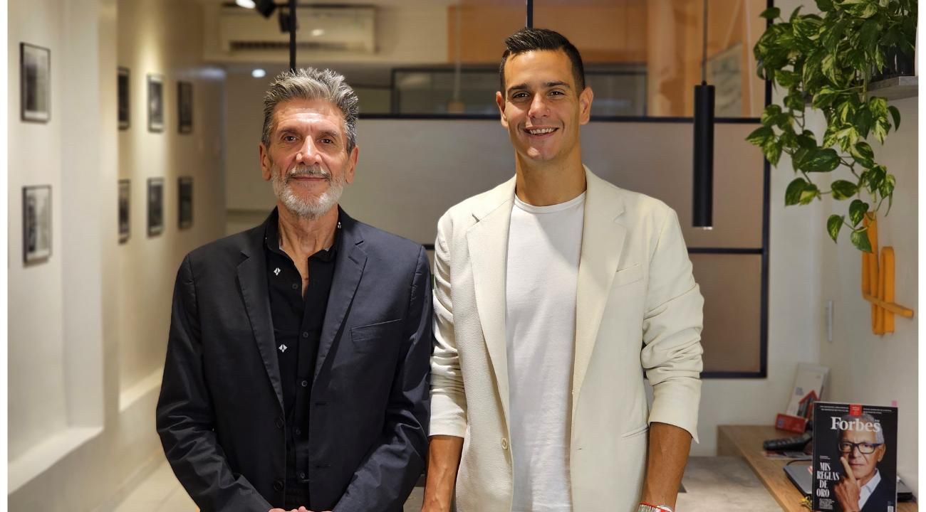 Se inaugura la temporada de permutas: cambia tu departamento usado y sumate a lo nuevo.