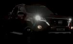 Nuevo video oficial de la Fiat Titano: se presenta el 14/03