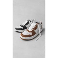 BOURBON, la marca de zapatillas que la rompe en las redes