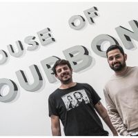 BOURBON, la marca de zapatillas que la rompe en las redes