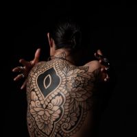 El despertar espiritual es impostergable