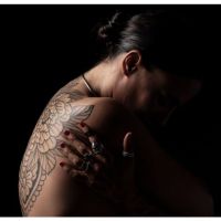 El despertar espiritual es impostergable