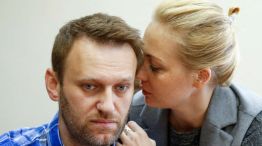 Alexei Navalny 20240220