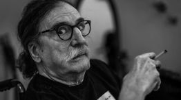Charly García