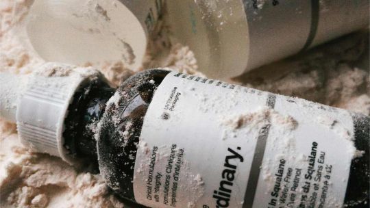 Belleza sustentable: las diferencias entre productos clean, green o naturales