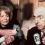 Chile to reopen probe into mysterious death of poet Pablo Neruda