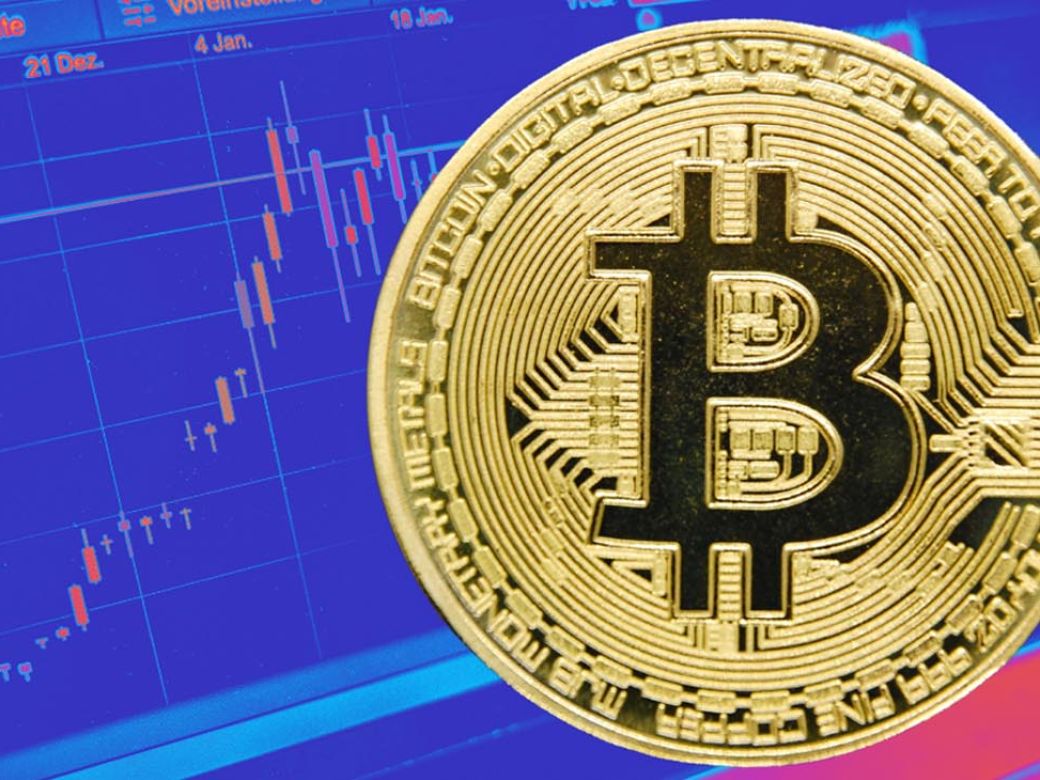 Bitcoin récord: superó los U$S69.000 por primera vez en su historia | Perfil