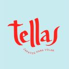 Tellas