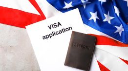 visa