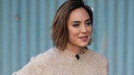 Este es el corte de pelo que obsesiona porque queda bien hasta despeinado