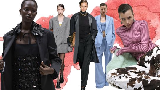 Todo lo que tenés que saber de Milán Fashion Week