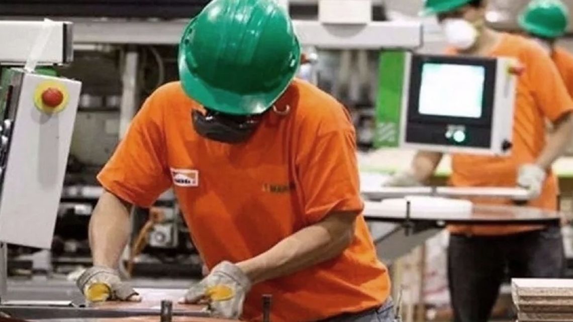 Los CEO´s proyectan un PBI local en alza en 2026, pero anticipan recortes de empleo por la IA