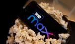 Solo Max: cómo es la nueva opción streaming que reemplaza a HBO Max