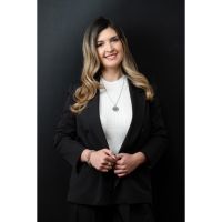 Dra. Luciana Ojeda: Consumo Problemático y Adicción: Desafíos Globales de Salud