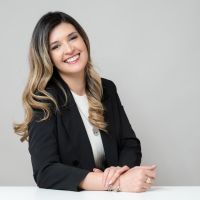 Dra. Luciana Ojeda: Consumo Problemático y Adicción: Desafíos Globales de Salud