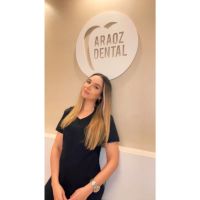 Encías: “¿Cómo cuidar el Marco de nuestra sonrisa?” Por la Dra. Karina Pugliese de Araoz Dental