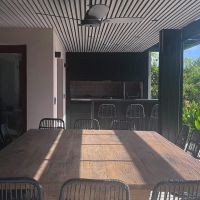 Los nuevos espacios exteriores en tendencia, por Nido Arquitectas