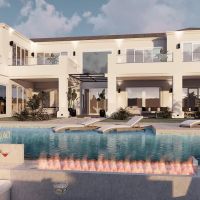 Los nuevos espacios exteriores en tendencia, por Nido Arquitectas