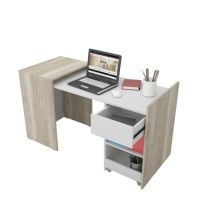 Muebles Multifunción para Espacios Reducidos