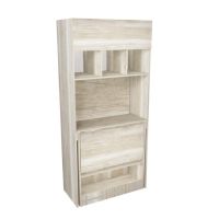 Muebles Multifunción para Espacios Reducidos
