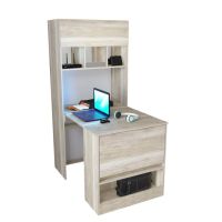 Muebles Multifunción para Espacios Reducidos