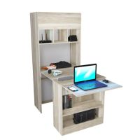 Muebles Multifunción para Espacios Reducidos