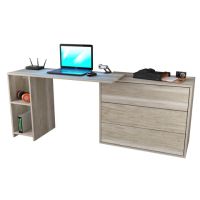 Muebles Multifunción para Espacios Reducidos