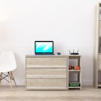 Muebles Multifunción para Espacios Reducidos