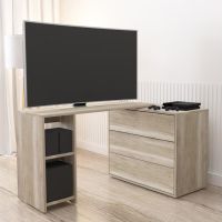Muebles Multifunción para Espacios Reducidos