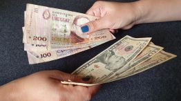 Lo que se necesita para abrir una cuenta bancaria en Uruguay