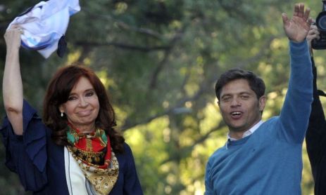 La manipulación de datos del kirchnerismo en el Indec le costaría al país 337 millones de dólares