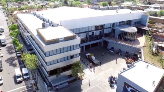 Inscribite a la Universidad del Sur de Buenos Aires y aprovechá los descuentos exclusivos 