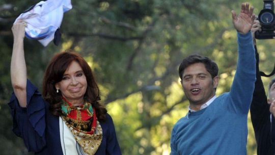 La manipulación de datos del kirchnerismo en el Indec le costaría al país 337 millones de dólares