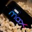 Max, la plataforma streaming de Warner Discovery