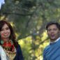 Encuesta: qué espacio político puede frenar al kirchnerismo en la Provincia de Buenos Aires