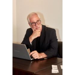 Peso estético vs. Peso saludable: "Descubre la verdad detrás de las dietas y los mitos de la comida sana” | Foto:CEDOC