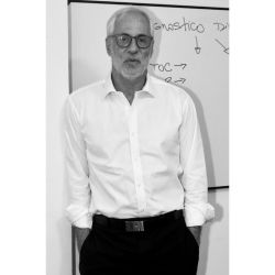 Peso estético vs. Peso saludable: "Descubre la verdad detrás de las dietas y los mitos de la comida sana” | Foto:CEDOC