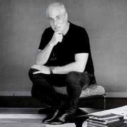 Peso estético vs. Peso saludable: "Descubre la verdad detrás de las dietas y los mitos de la comida sana” | Foto:CEDOC