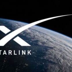 Starlink | Foto:CEDOC