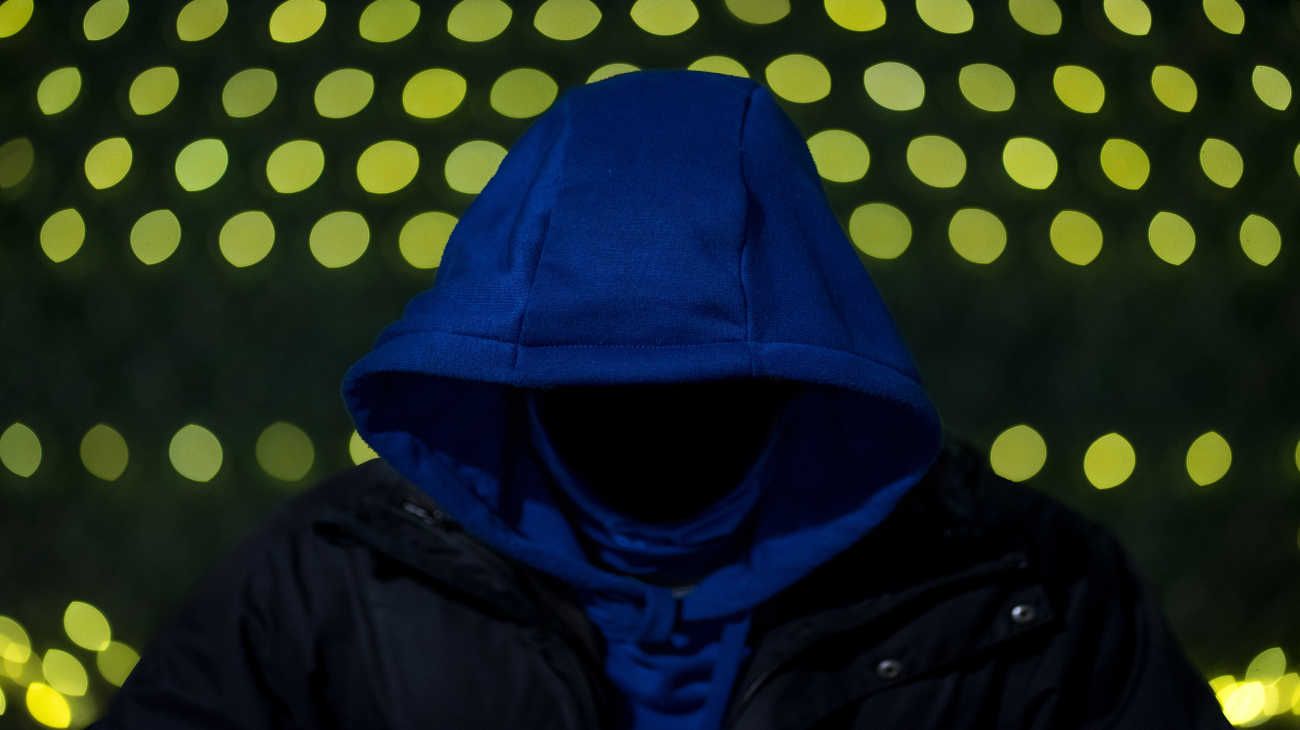 La identidad del creador de bitcoin, Satoshi Nakamoto: ¿se revela el  misterio? | Perfil