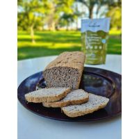 Blendme Foods