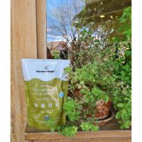 Blendme Foods