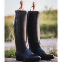 Botas de montar, ¿cómo elegir las más adecuadas?