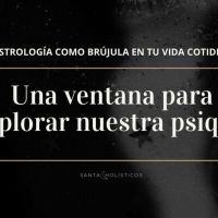 En medio de las complejidades del trajín de la vida diaria, ¿alguna vez has deseado tener una brújula que te guíe en tu camino?