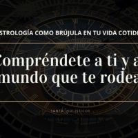 En medio de las complejidades del trajín de la vida diaria, ¿alguna vez has deseado tener una brújula que te guíe en tu camino?