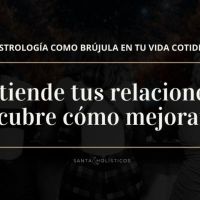 En medio de las complejidades del trajín de la vida diaria, ¿alguna vez has deseado tener una brújula que te guíe en tu camino?