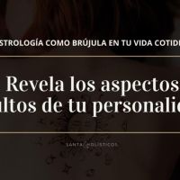 En medio de las complejidades del trajín de la vida diaria, ¿alguna vez has deseado tener una brújula que te guíe en tu camino?