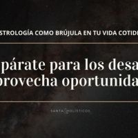 En medio de las complejidades del trajín de la vida diaria, ¿alguna vez has deseado tener una brújula que te guíe en tu camino?